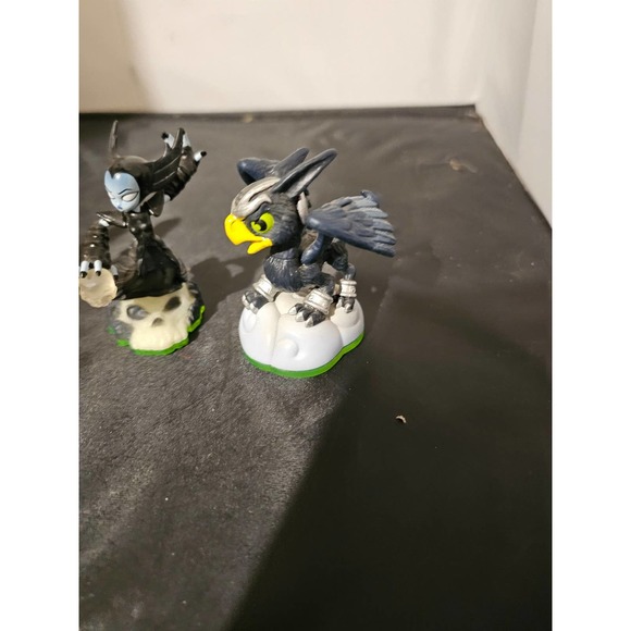 Activision Skylanders lot of 3 - Picture 2 of 7
